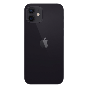 iPhone 12 Mini