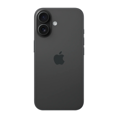 iPhone 16 Plus