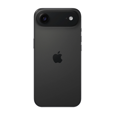 iPhone Air