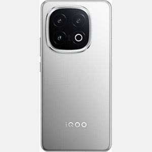 Iqoo 13 5G