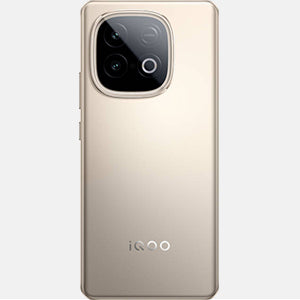 Iqoo Neo 10