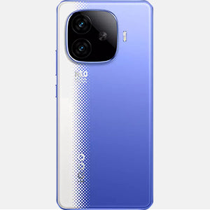 Iqoo Neo 10R 5G