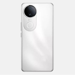 Iqoo Z10R