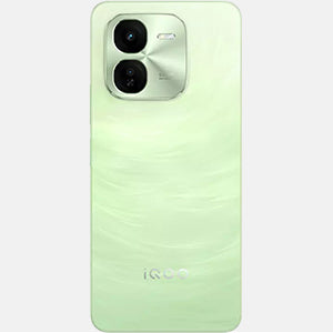 Iqoo Z9X
