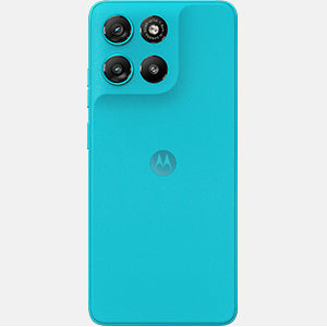 Moto G37 Power