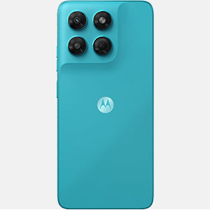 Moto G37