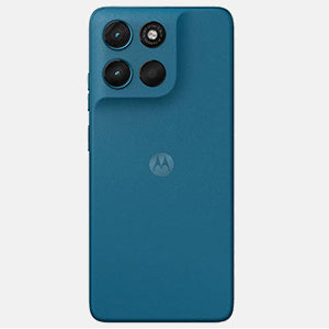 Moto G57 Power