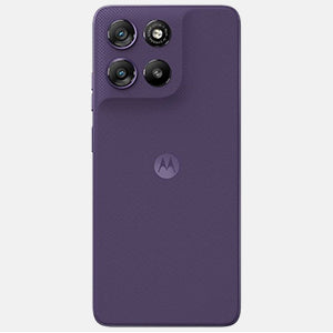 Moto G67 Power