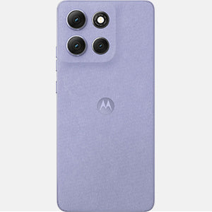 Moto G86 Power