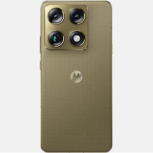 Moto Signature