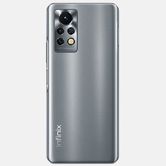 Note 11s