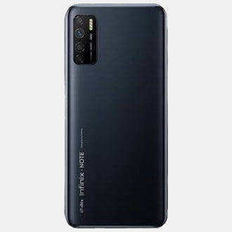 Note 7 Lite