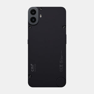 CMF Phone 1 5G