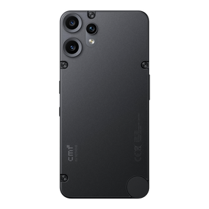 CMF Phone 2 Pro 5G