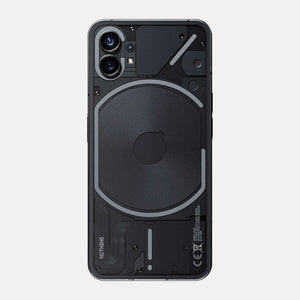 Phone 1