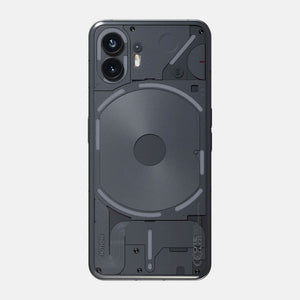 Phone 2