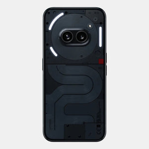 Phone 2a