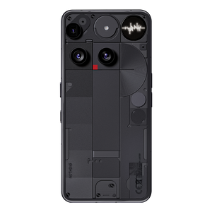 Phone 3