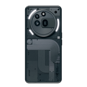 Phone 3a Pro