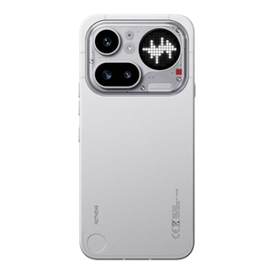 Phone 4a Pro