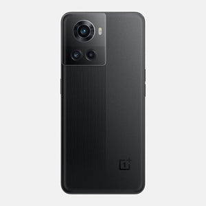 OnePlus 10R 5G