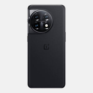 OnePlus 11 5G