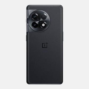 OnePlus 11R 5G