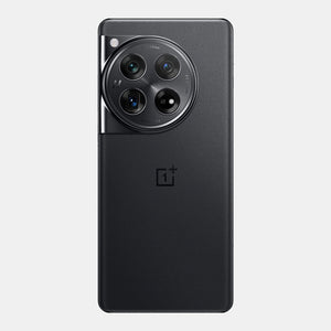 OnePlus 12 5G