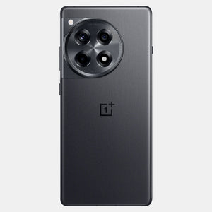 OnePlus 12R 5G