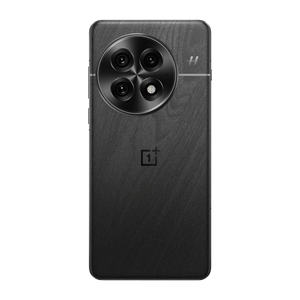OnePlus 13 5G