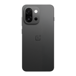 OnePlus 13s 5G