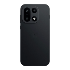 OnePlus 15 5G