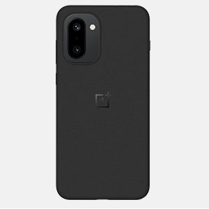 Oneplus 15R 5G