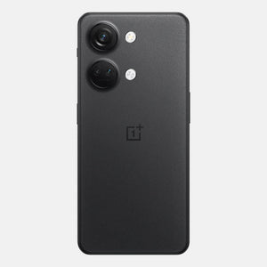 OnePlus Nord 3 5G