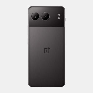 OnePlus Nord 4 5G