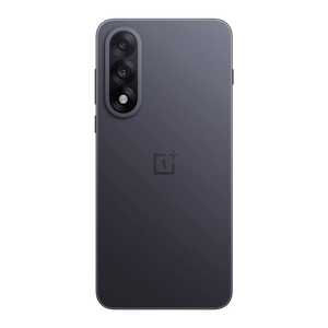 OnePlus Nord 5 5G