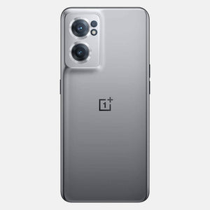 OnePlus Nord CE 2 5G