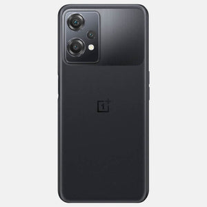 OnePlus Nord CE 2 Lite 5G
