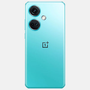 OnePlus Nord CE3 5G