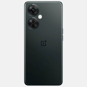 OnePlus Nord CE 3 Lite 5G