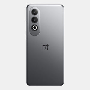 OnePlus Nord CE4 5G