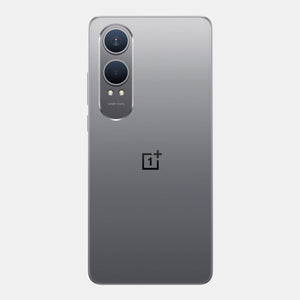 OnePlus Nord CE4 Lite 5G