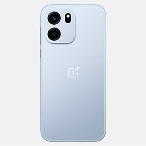 Oneplus Nord Ce 6 5G