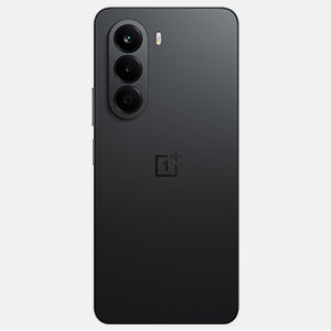 Oneplus Nord Ce 6 Lite 5G