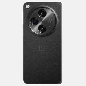 OnePlus Open 5G