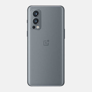 OnePlus Nord 2 5G