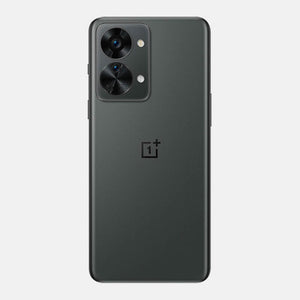 OnePlus Nord 2T 5G
