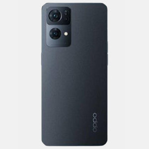 Reno 7 Pro 5G
