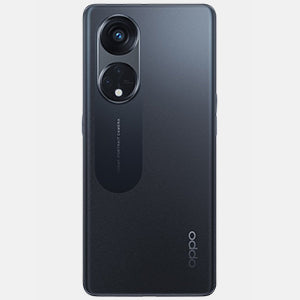 Reno 8T 5G