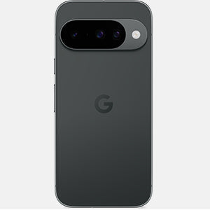 Pixel 10